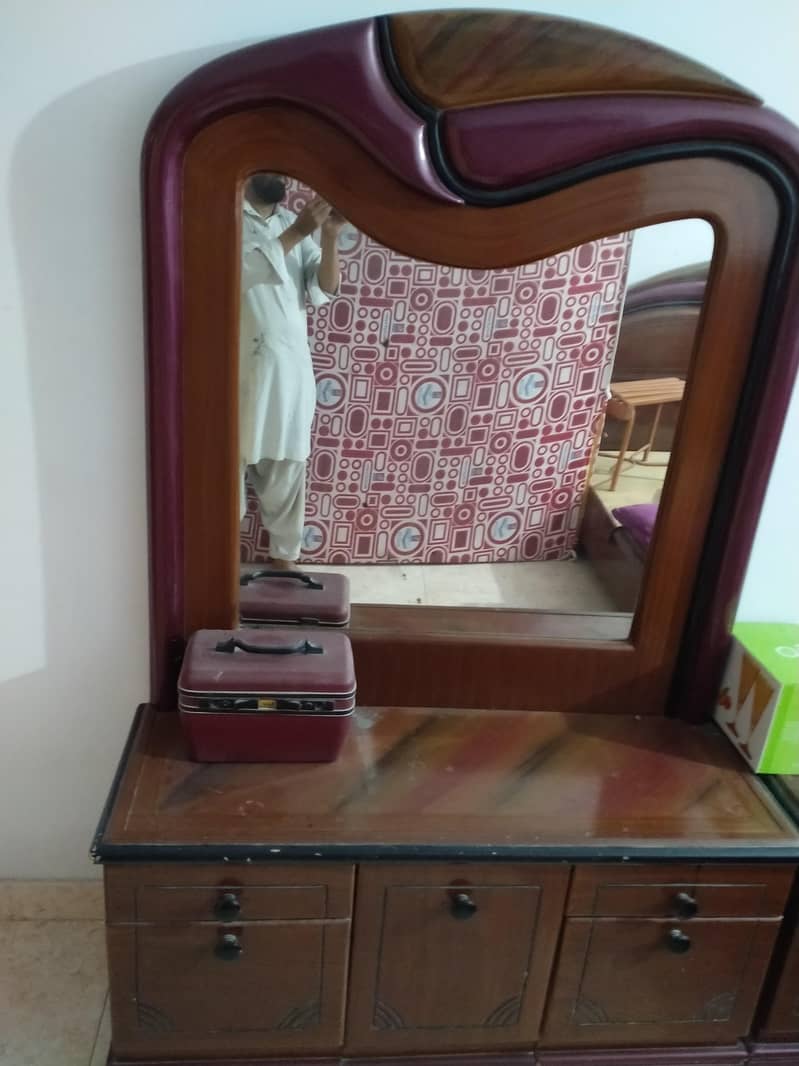 dressing table deco 0