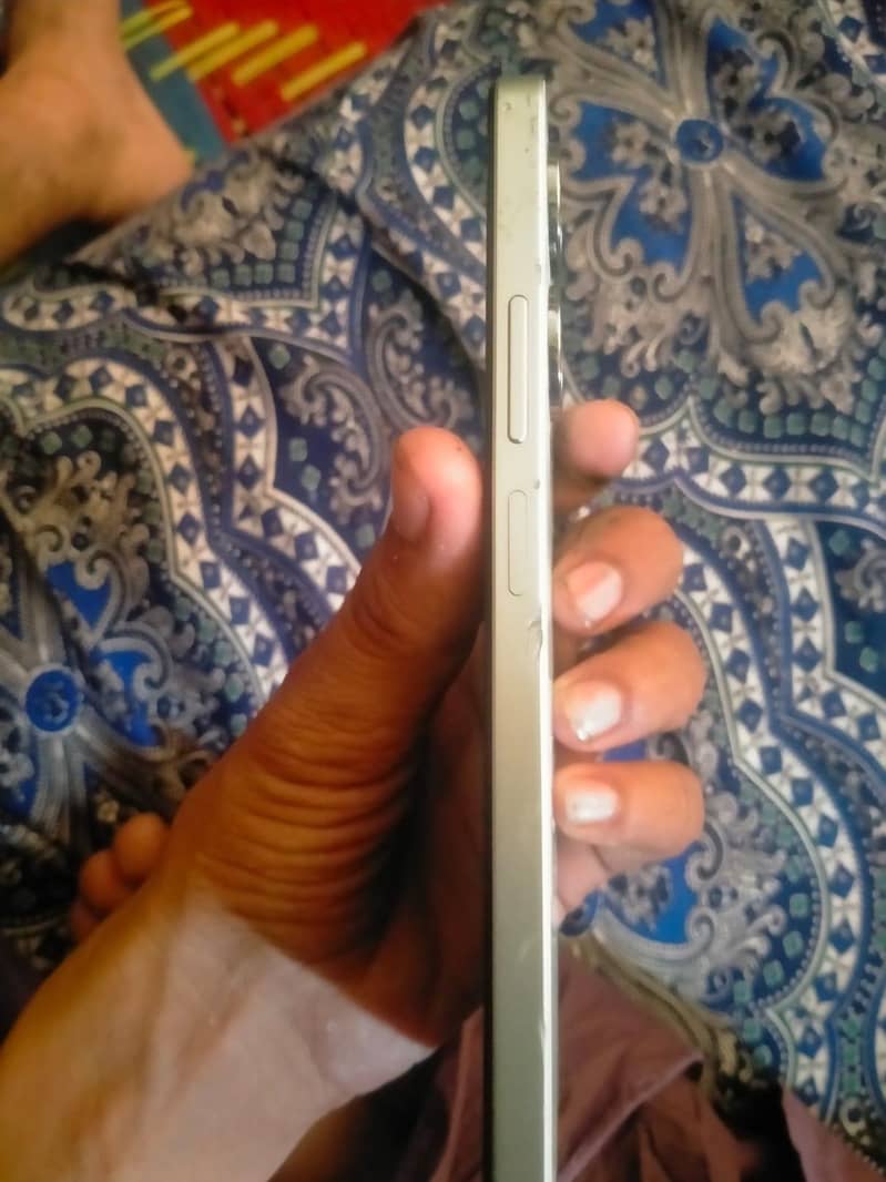 realme note 60 2