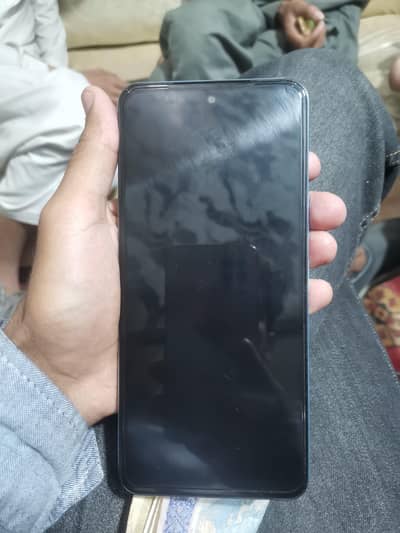 Vivo Y19s 4+4 128gb 03204846652