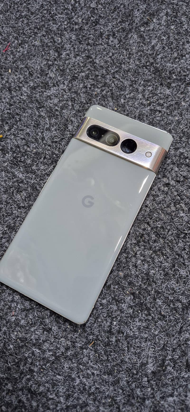 Google Pixel 7 Pro 0