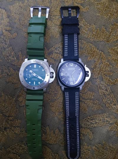 Me! luxury watches for sale