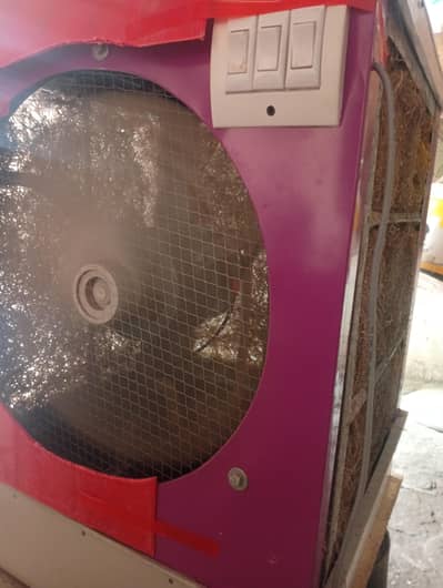 lahori air cooler