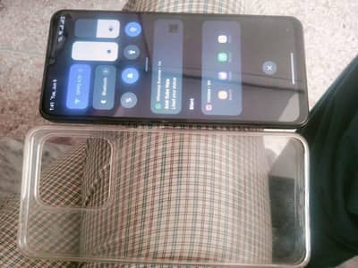 mobile
