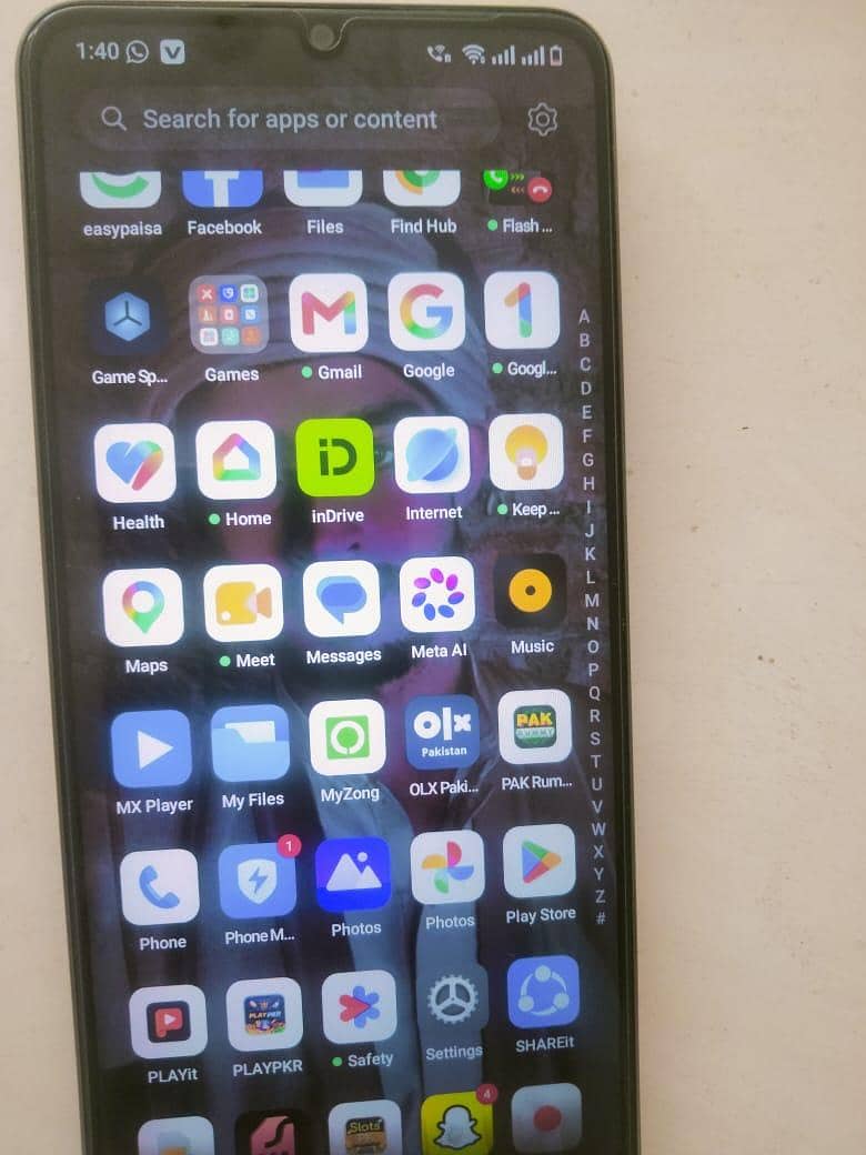 mobile 3