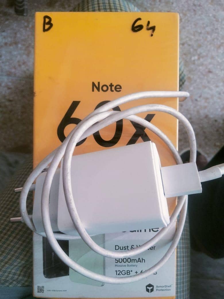 mobile 4