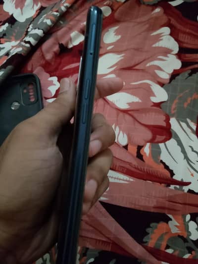 oppo A53