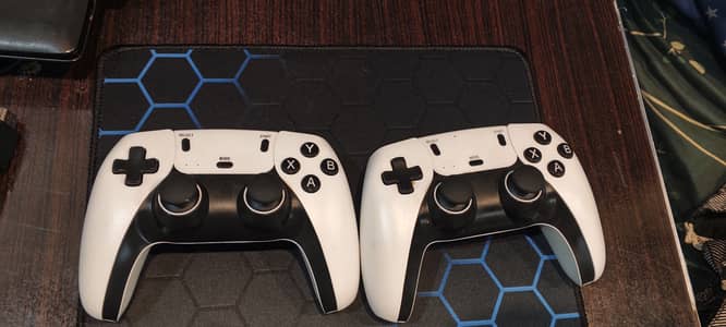 Game stick m22