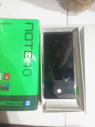 Exchange 256/16GB indisplay amoled high specs