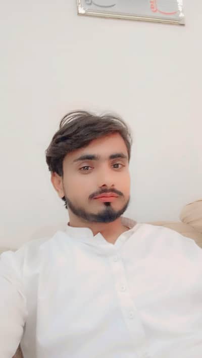 Car Driver job Chaye Yaris Honda city Wagnor Alto etc home helper