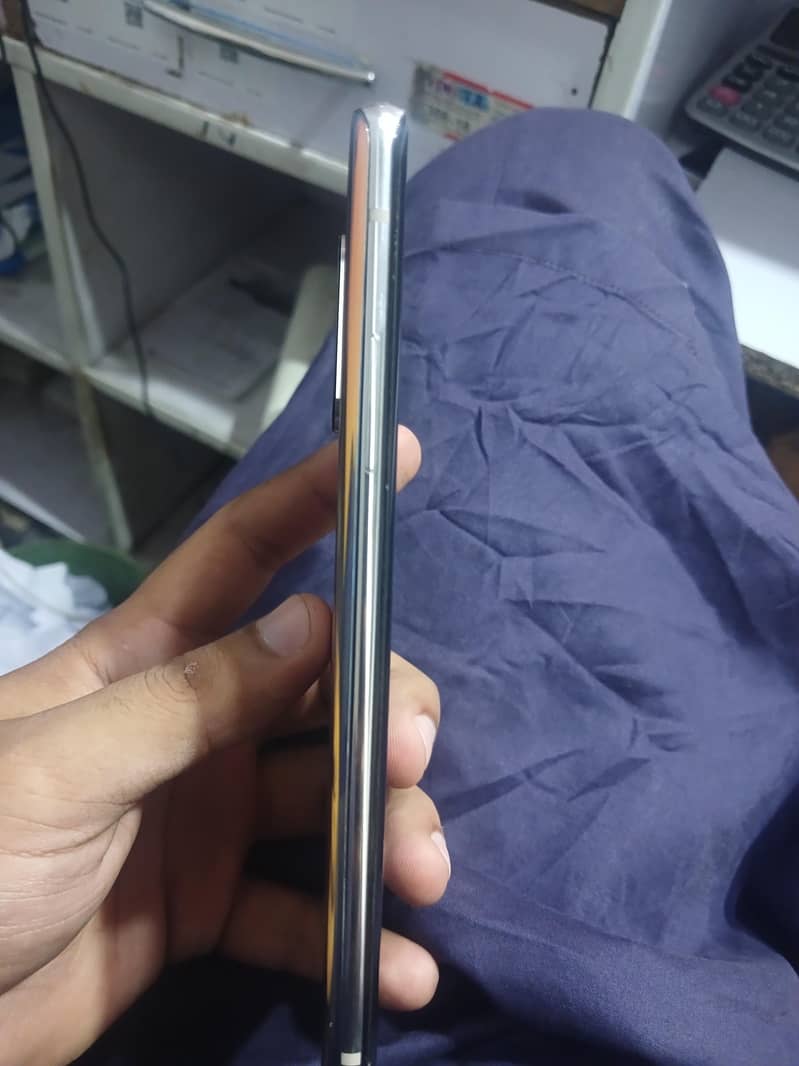 One Plus 8 pro 1