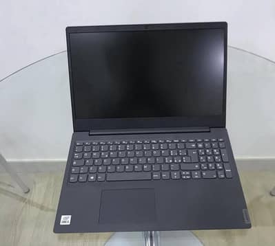 Lenovo Ideapad V15 Core i5 10thGen 8/256GB | 15.6 inch Display