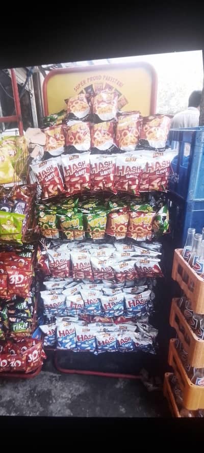 sale man ki zarurat hai