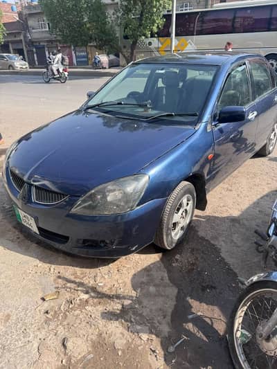 lancer2006