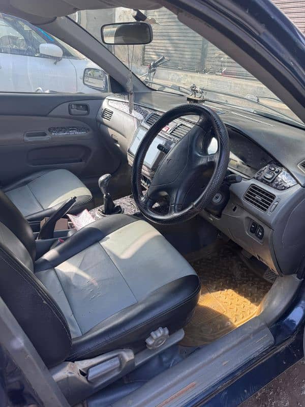 lancer2005 7