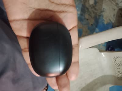 Audionic signature S 680