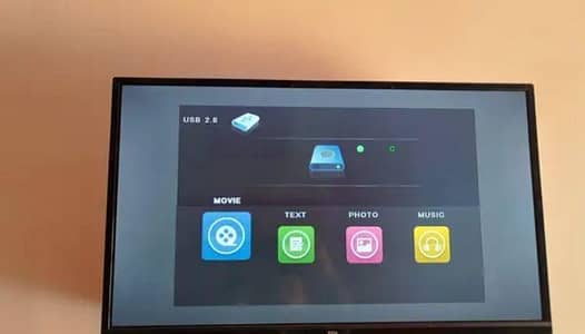 TCL 32 inch