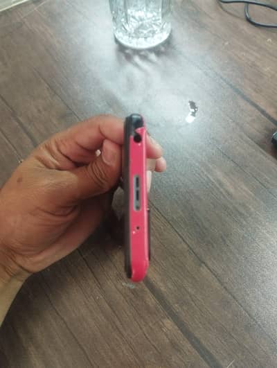 Xiaomi Redmi 10