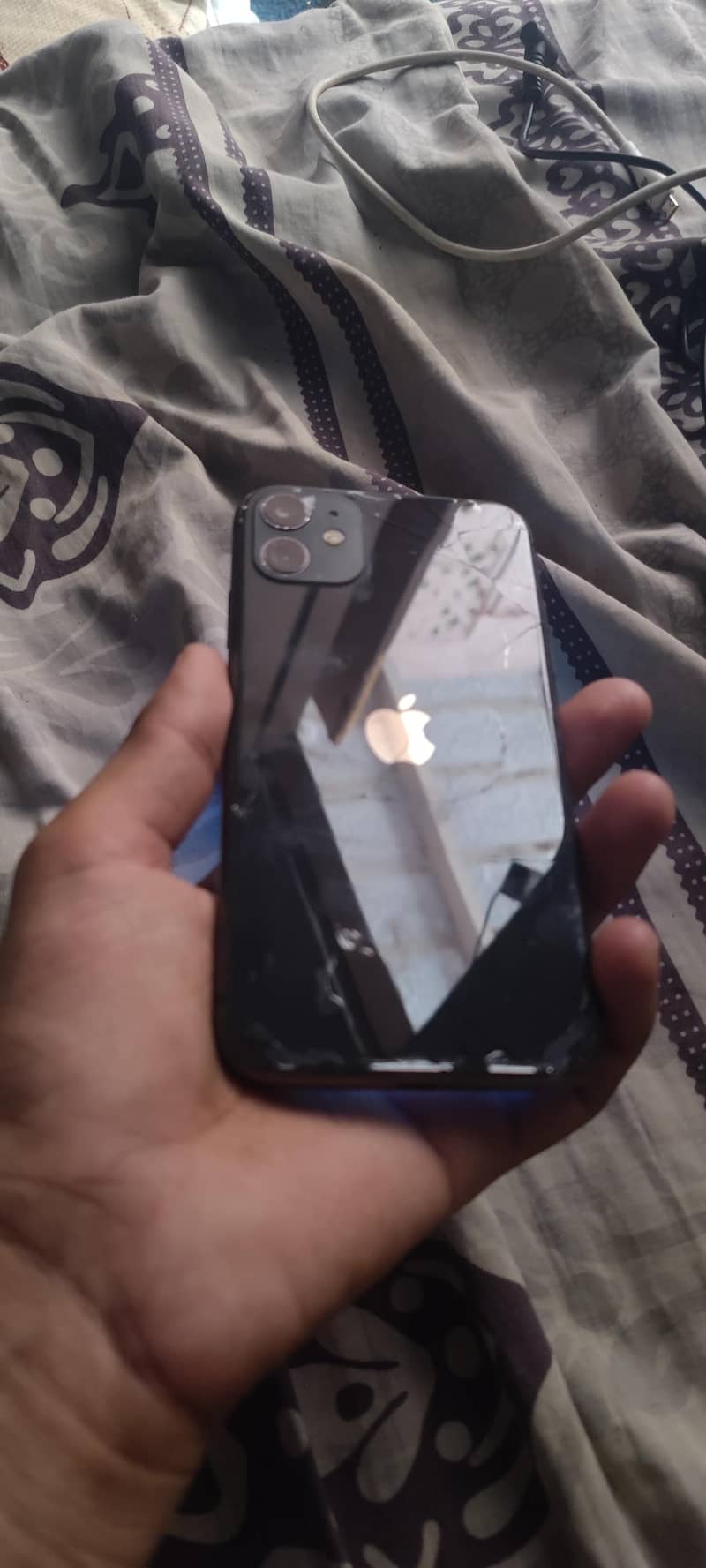 Apple iPhone 11 2