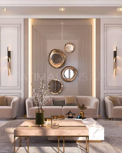 interior design. office design. . home decore. architecture design. .