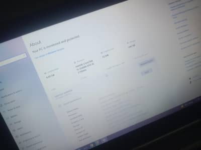 hp elitebook