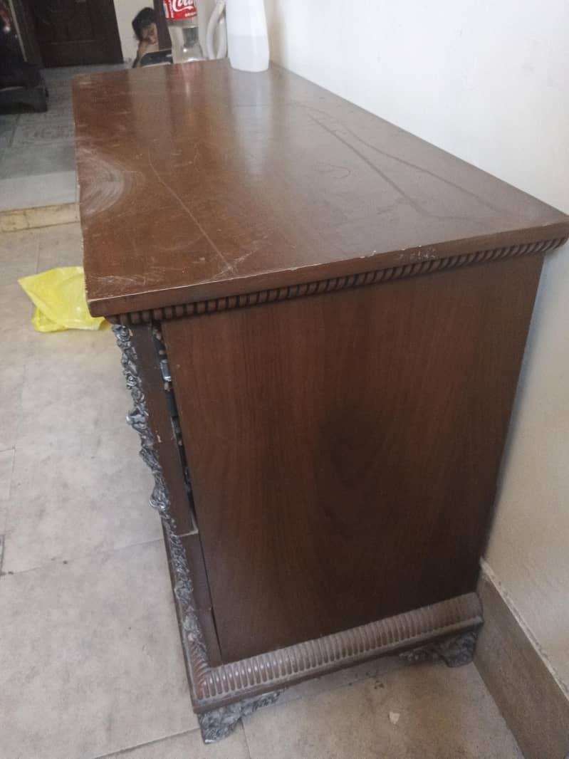 console table 2