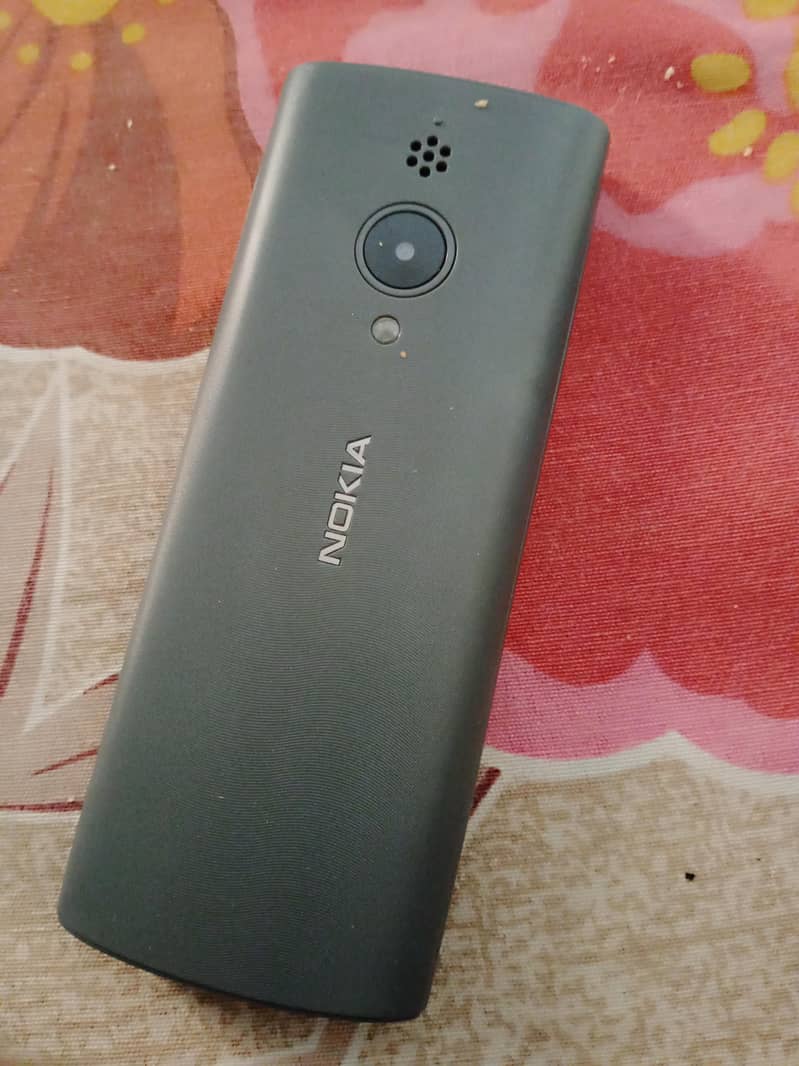Nokia 150 1