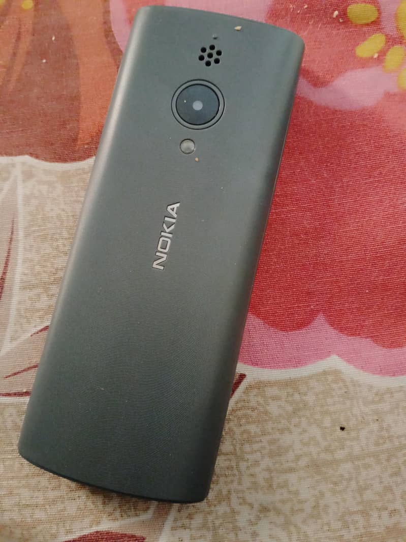 Nokia 150 2