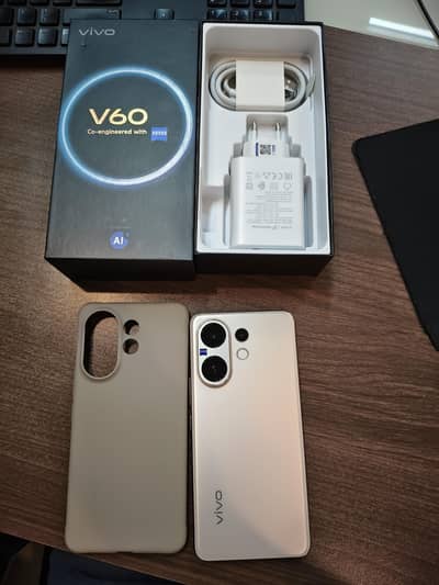 Vivo Other Model