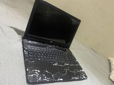 Dell vostro 3559 4gb 1000gb core i5 6th generation in good condition