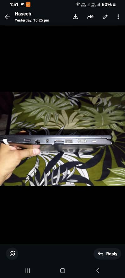 taplop for sale