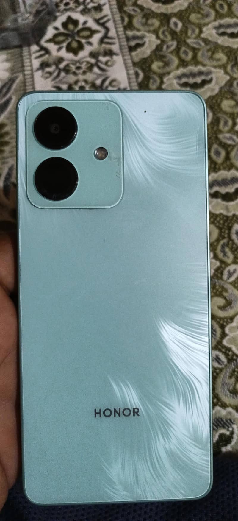 Honor 10 1