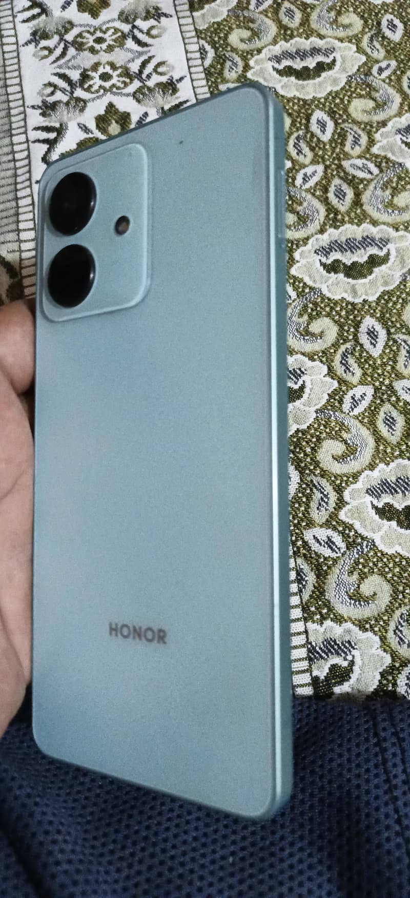 Honor 10 2
