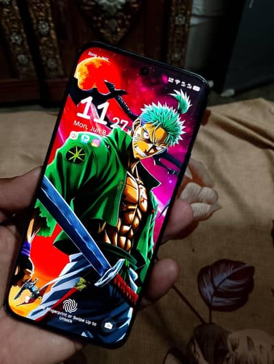 Itel s26 ultra