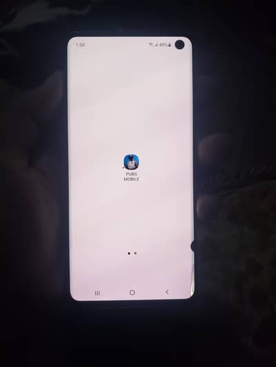 Samsung s10