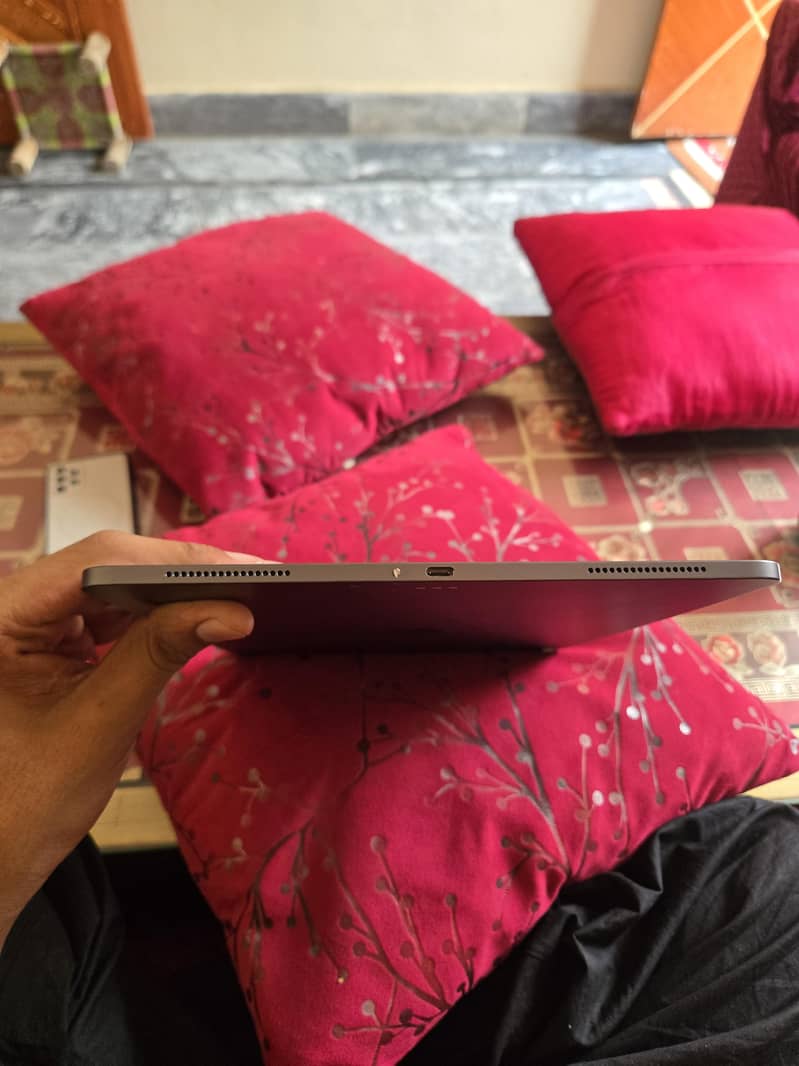 Apple iPhone Other Model 3