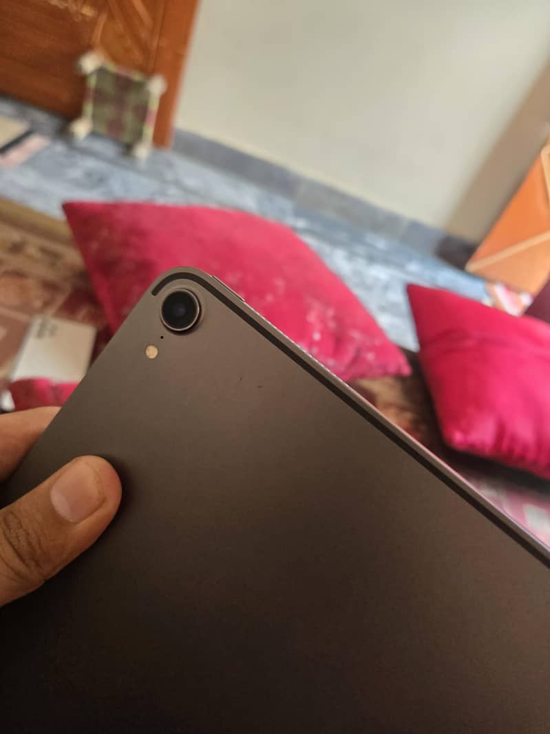 Apple iPhone Other Model 8