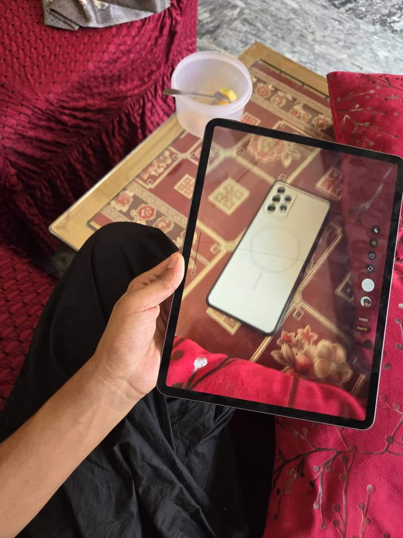 Apple iPhone Other Model 10