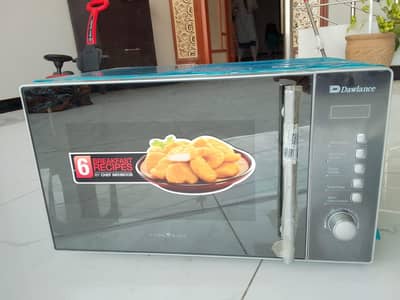 BRAND NEW MODEL DW-295 FACTORY CONDITION