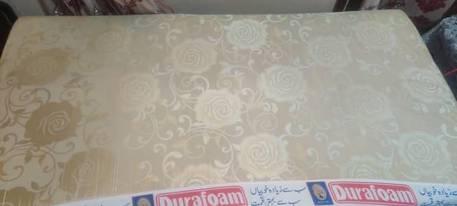 Dura foam : Premium Quality Single & Double Foam Mattresses for Sale