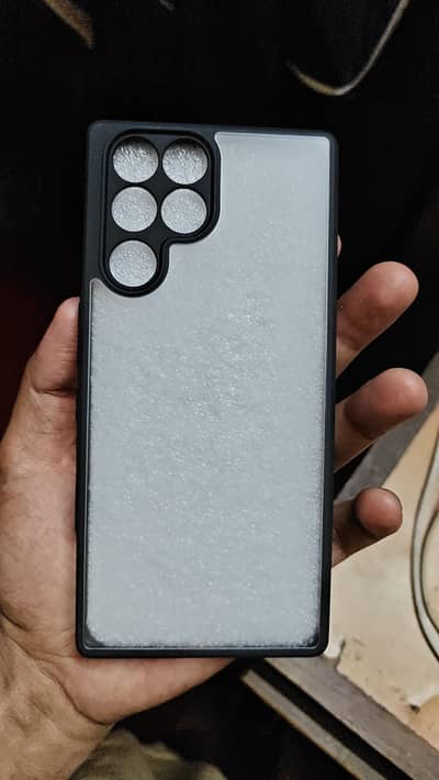 Redmagic 11 pro/pro plus covers glass protectors