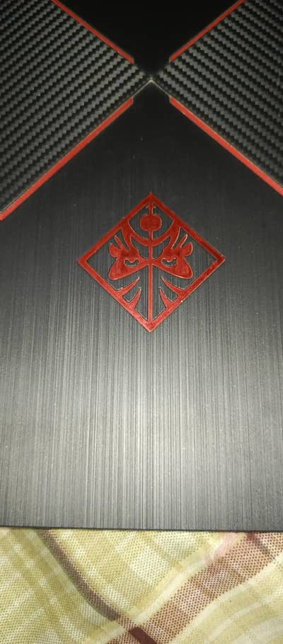 ‎ HP Omen – High Performance Gaming Laptop Offer 