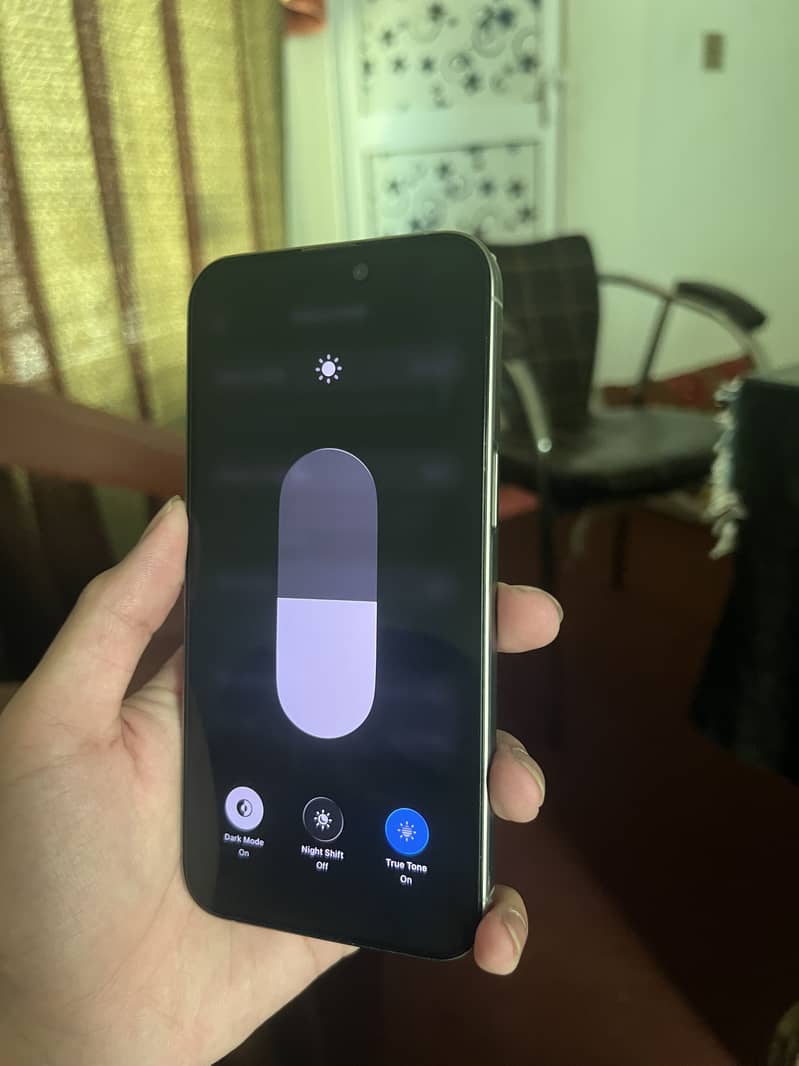 Apple iPhone 15 Pro Max 3