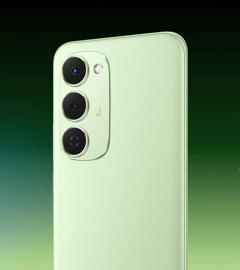 techno spark 40 pro Plus 2