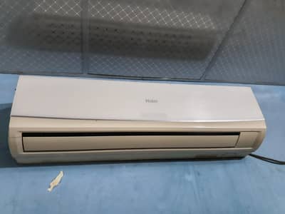 Haier 1.5 ton Non Inverter