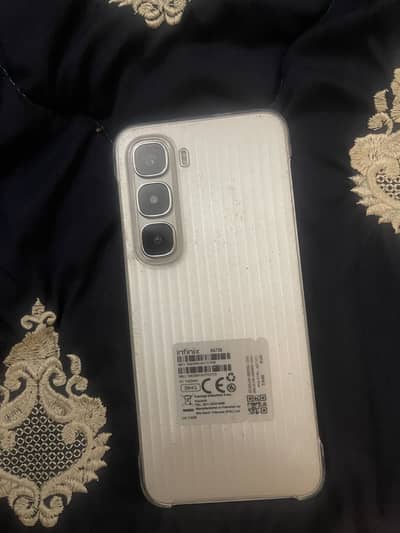 Infinix Other Model