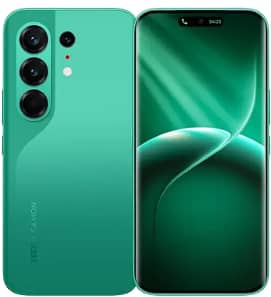 Tecno camon 50 brand new mobile