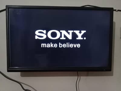 Best big size LED TV in very good price value for money