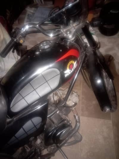 very good condition urgent sale 0313 490 10 14