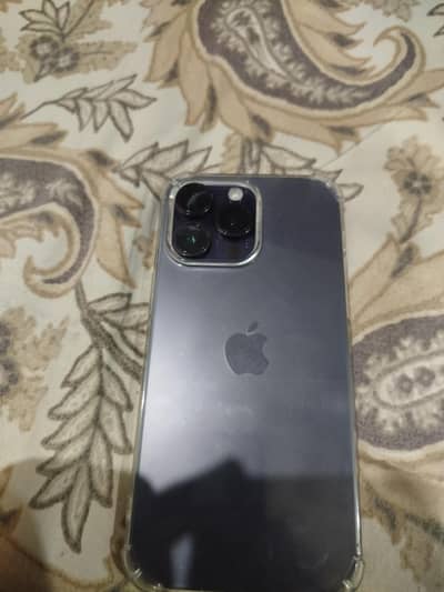 urgent sale