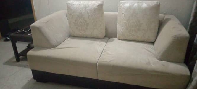 1 seeter  2 seeter and 3 seeter sofa set with couhion set phosish sofa